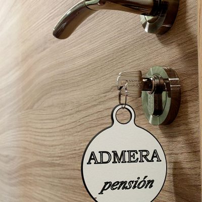 admera_pension_boutique_20201010174827