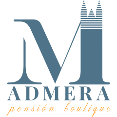 ADMERA pensión Boutique