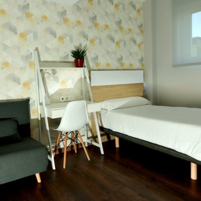 ADMERA Pension Boutique web 5858