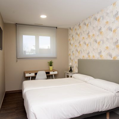 ADMERA Pension Boutique web 5950