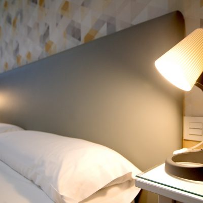 ADMERA Pension Boutique web 5989