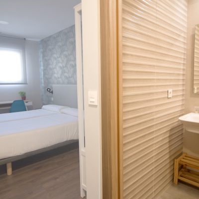 ADMERA Pension Boutique web 6027