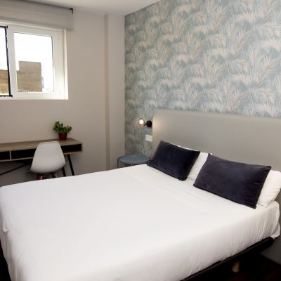 ADMERA Pension Boutique web 6093
