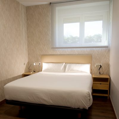 ADMERA Pension Boutique web 6120