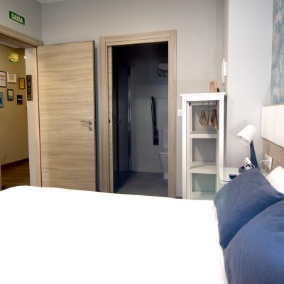 ADMERA Pension Boutique web 6311