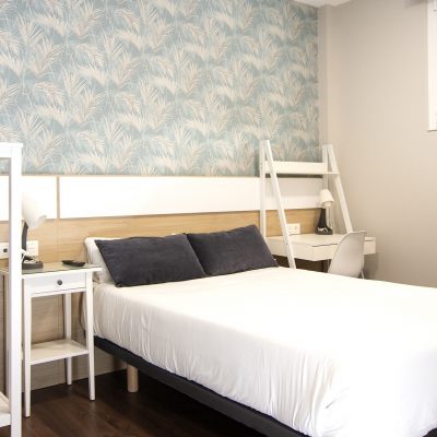 ADMERA Pension Boutique web 6321