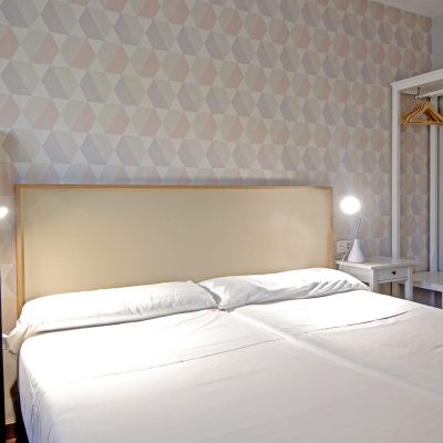 ADMERA Pension Boutique web 6338
