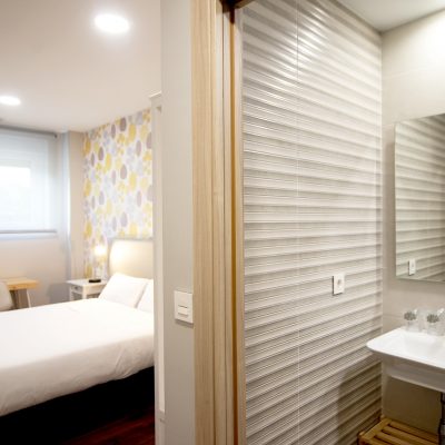 ADMERA Pension Boutique web 6372