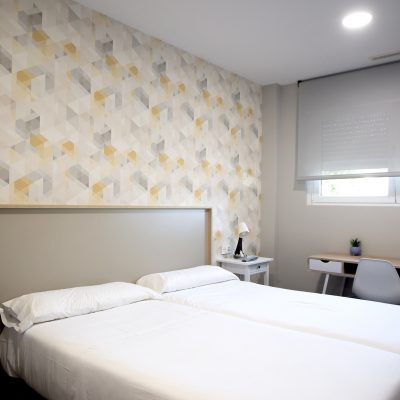 ADMERA Pension Boutique web 6410