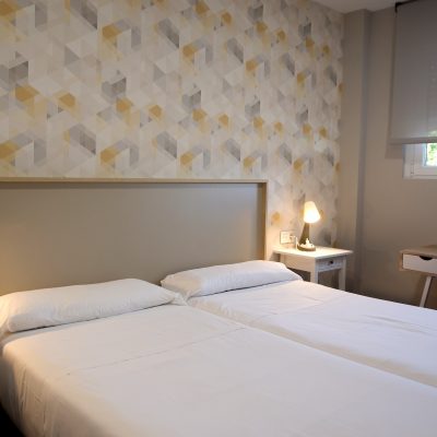 ADMERA Pension Boutique web 6414