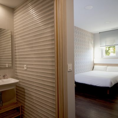 ADMERA Pension Boutique web 8728