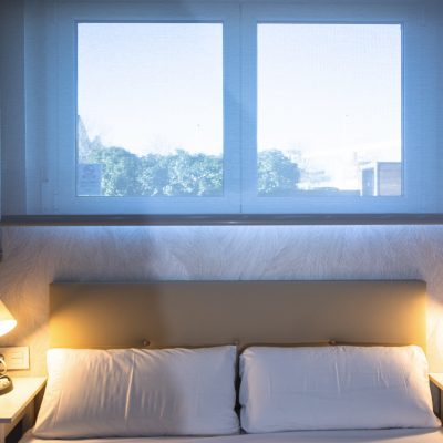 ADMERA Pension Boutique web 8770