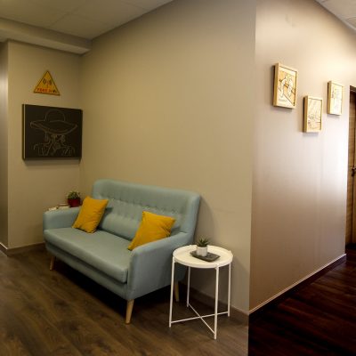 ADMERA Pension Boutique web 8858