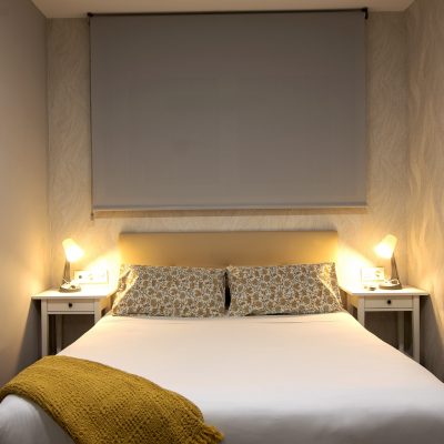 ADMERA Pension Boutique web 9818