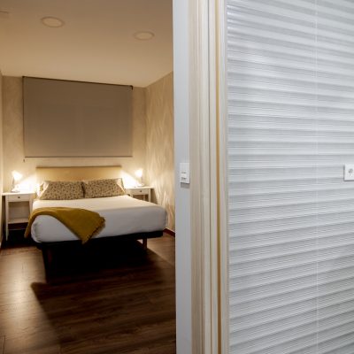 ADMERA Pension Boutique web 9826