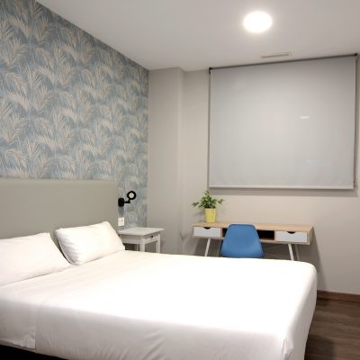 ADMERA Pension Boutique web 9828
