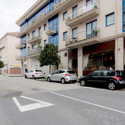 ADMERA Pension Boutique web 9909