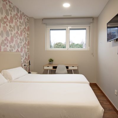 ADMERA Pension Boutique web 9948